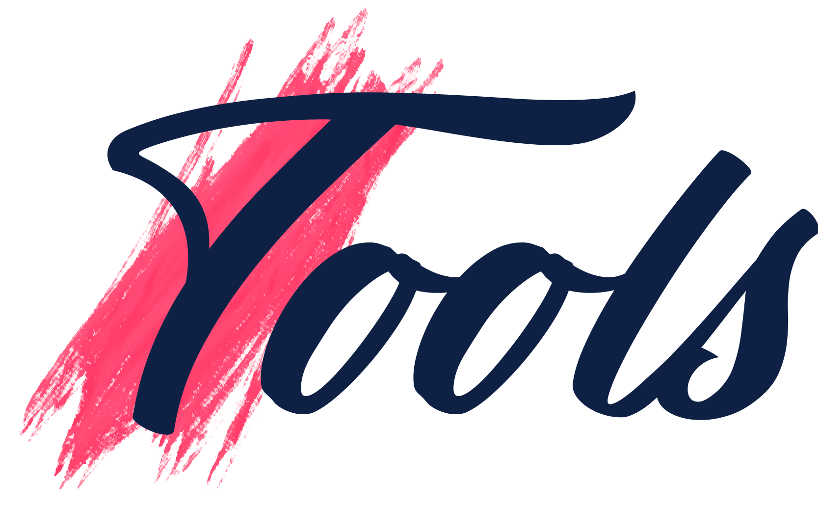Tools Estrategy
